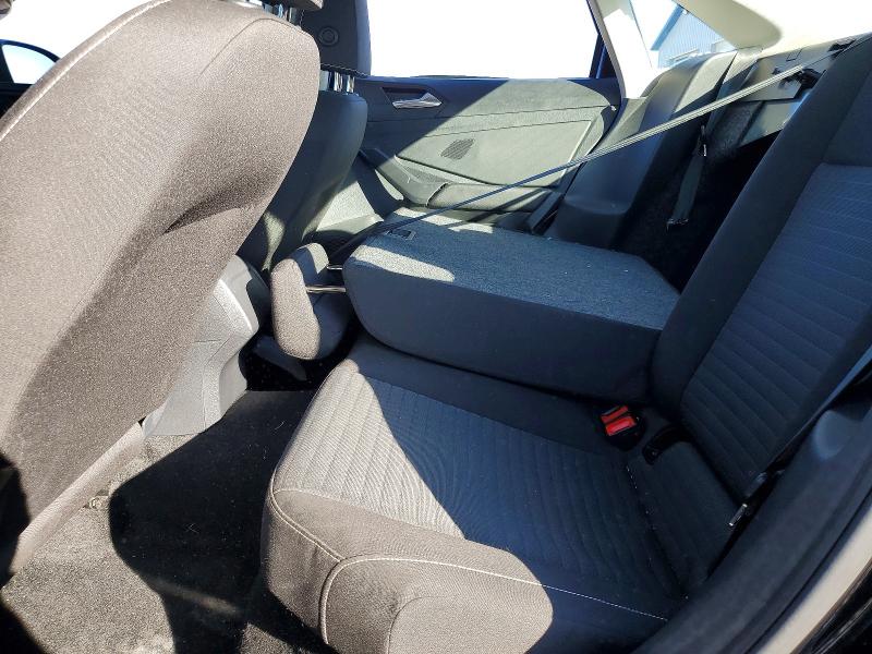 3VW5M7BUXRM056277
