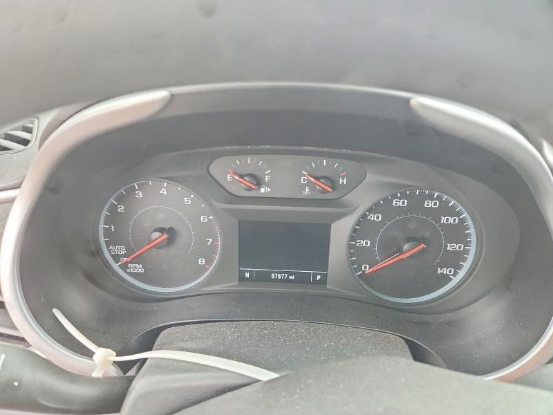1G1ZD5ST0PF165675