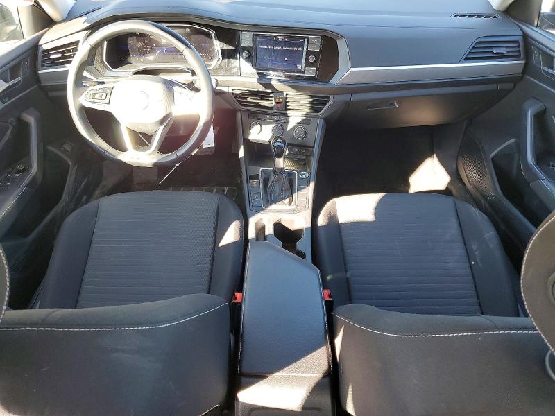3VW5M7BUXRM056277