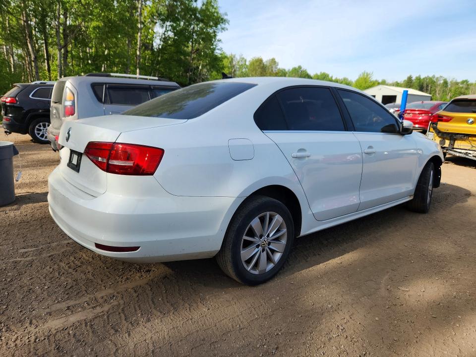 3VW2K7AJXFM308668
