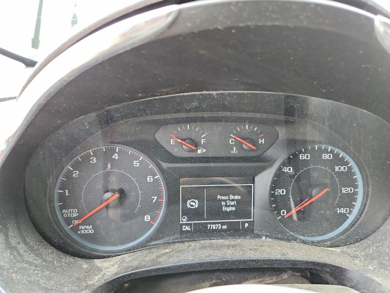 1G1ZD5ST0LF060502