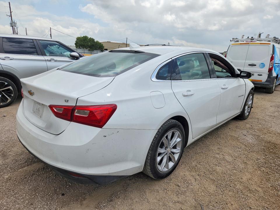 1G1ZD5ST0PF165675