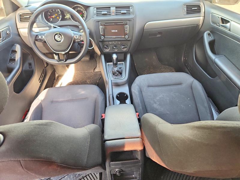 3VW2K7AJXFM308668