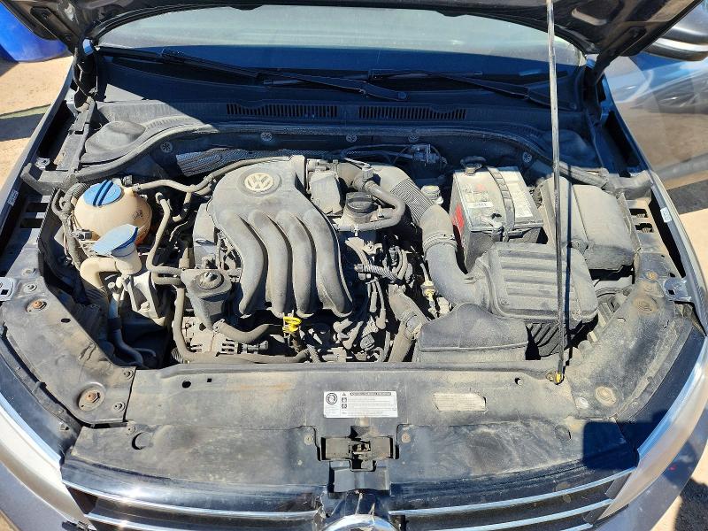 3VW2K7AJ4FM413268