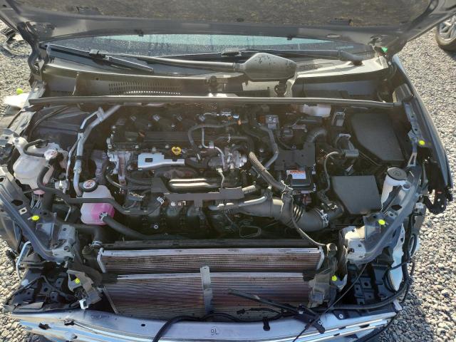 JTDACAAU4P3003690