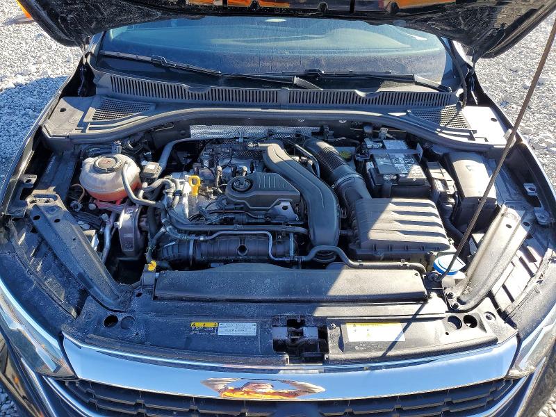 3VW5M7BUXRM056277