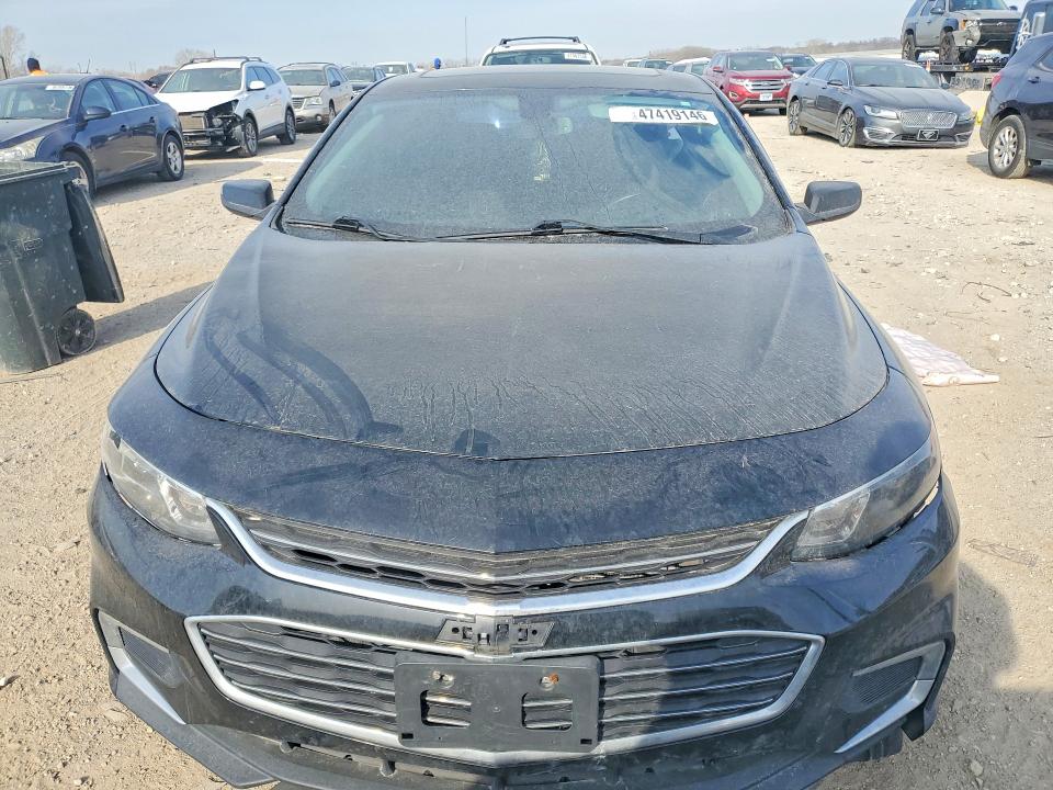 1G1ZD5ST4JF138423