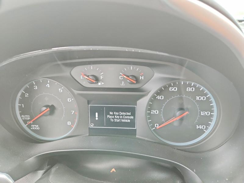 1G1ZD5ST1PF144883