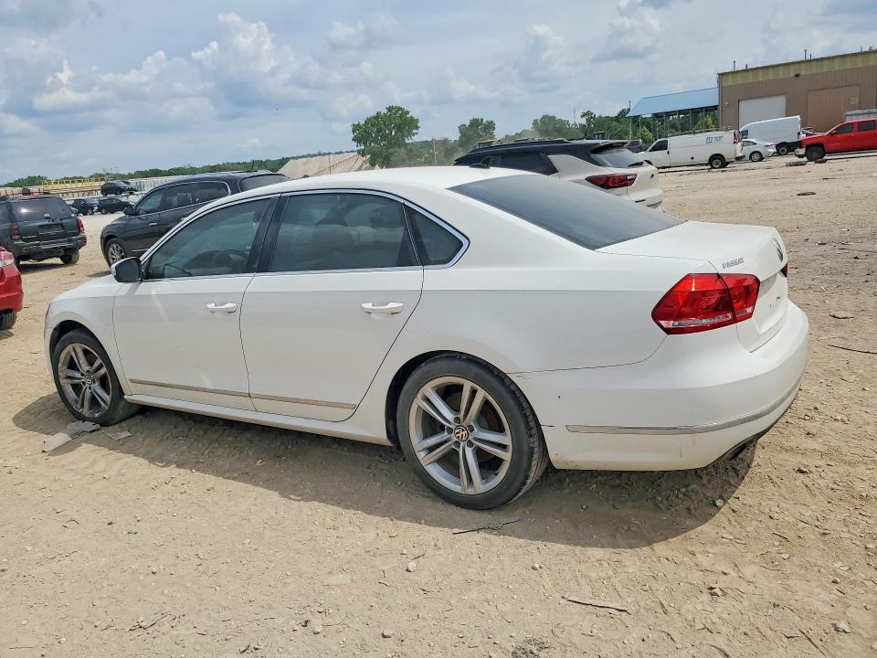 1VWBS7A3XFC032981