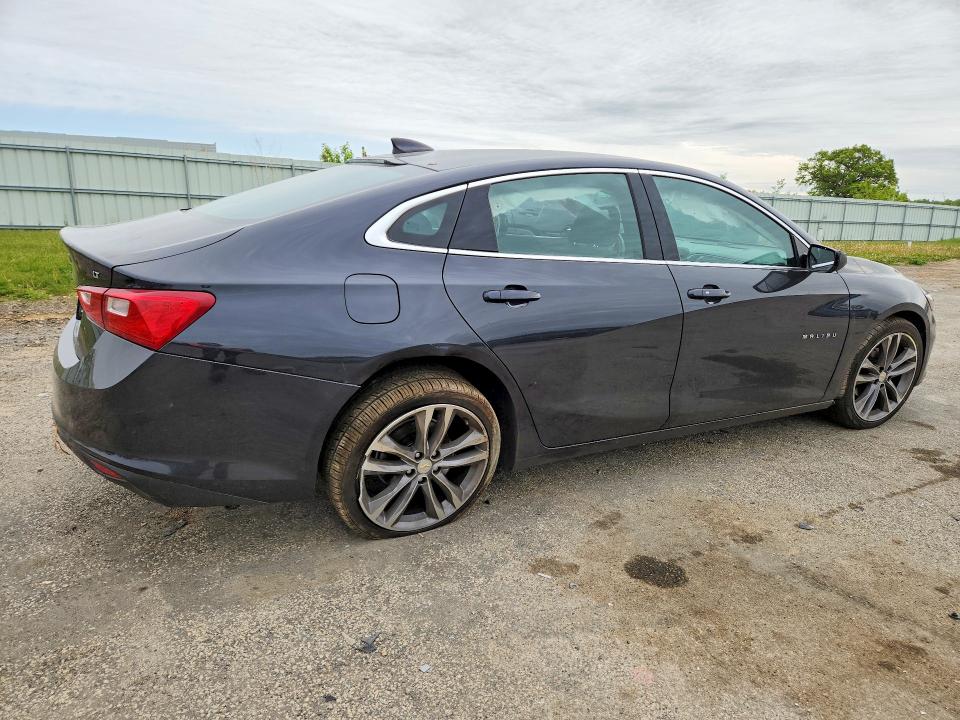 1G1ZD5ST1PF144883