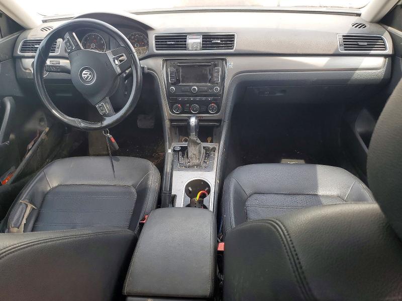 1VWBS7A3XFC032981