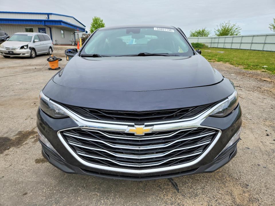 1G1ZD5ST1PF144883