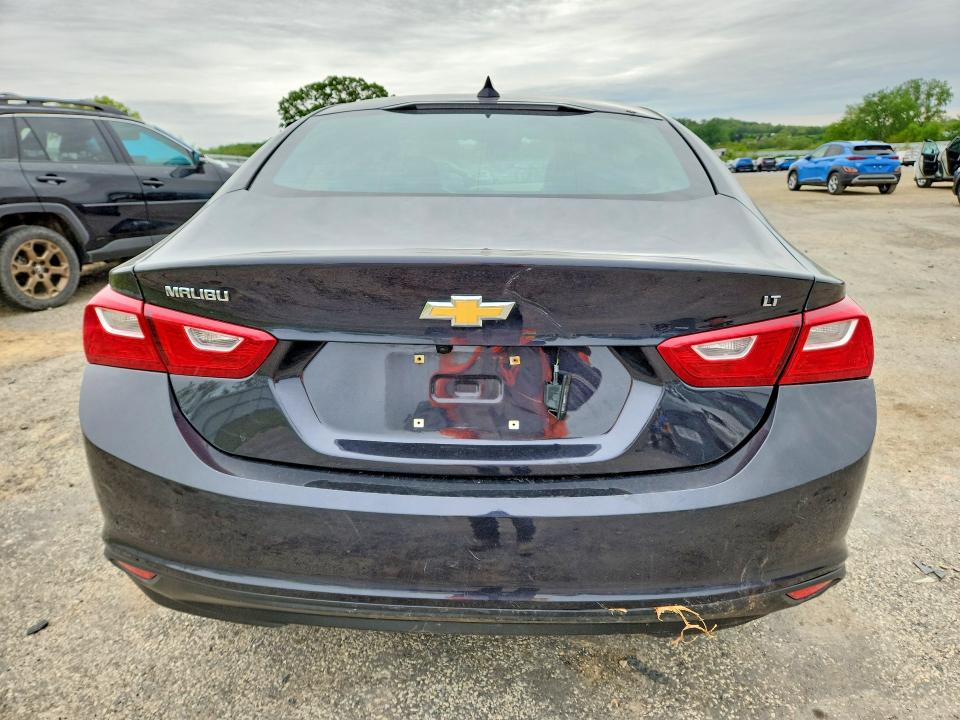 1G1ZD5ST1PF144883