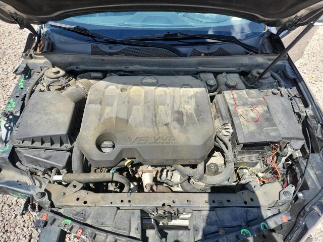 2G11Z5S37K9118708