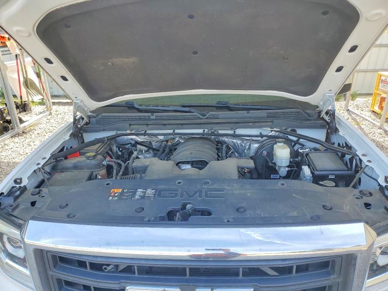 1GTN1TEC4FZ432909