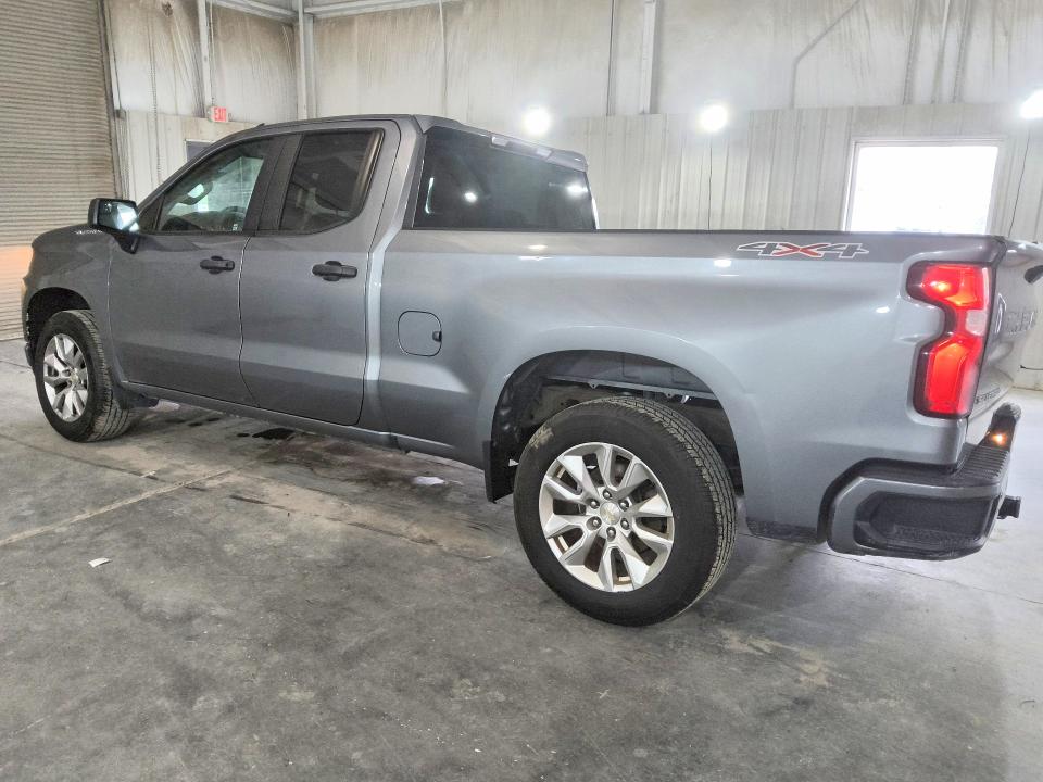 1GCRYBEK7LZ201416