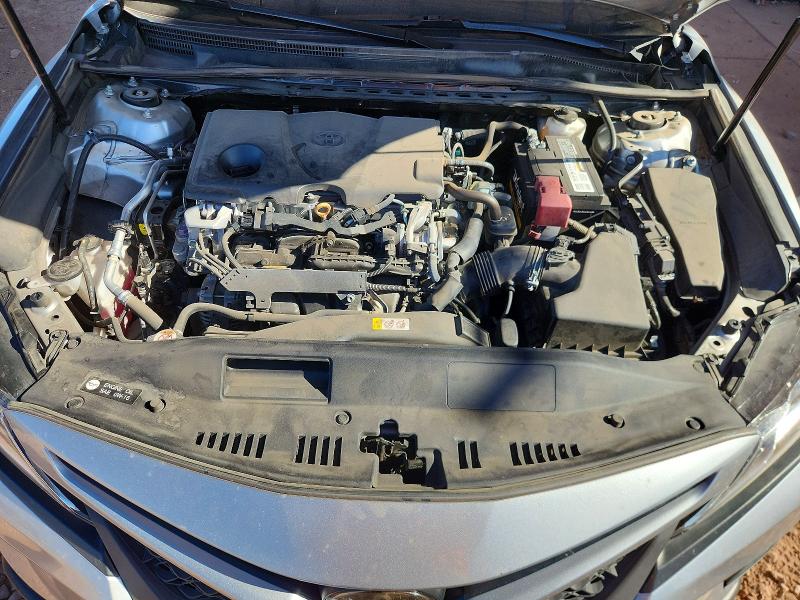4T1M11AK2LU950020