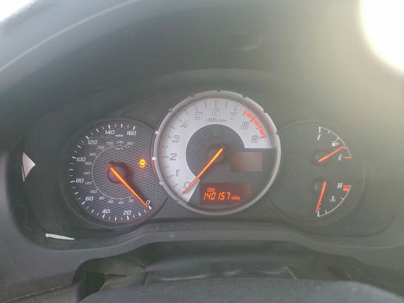 JF1ZNAA17G8705210