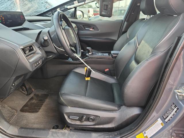 JTDACAAU7T3066194