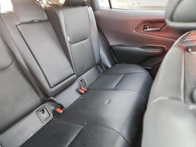 JTDACAAU7T3066194