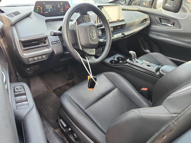 JTDACAAU7T3066194