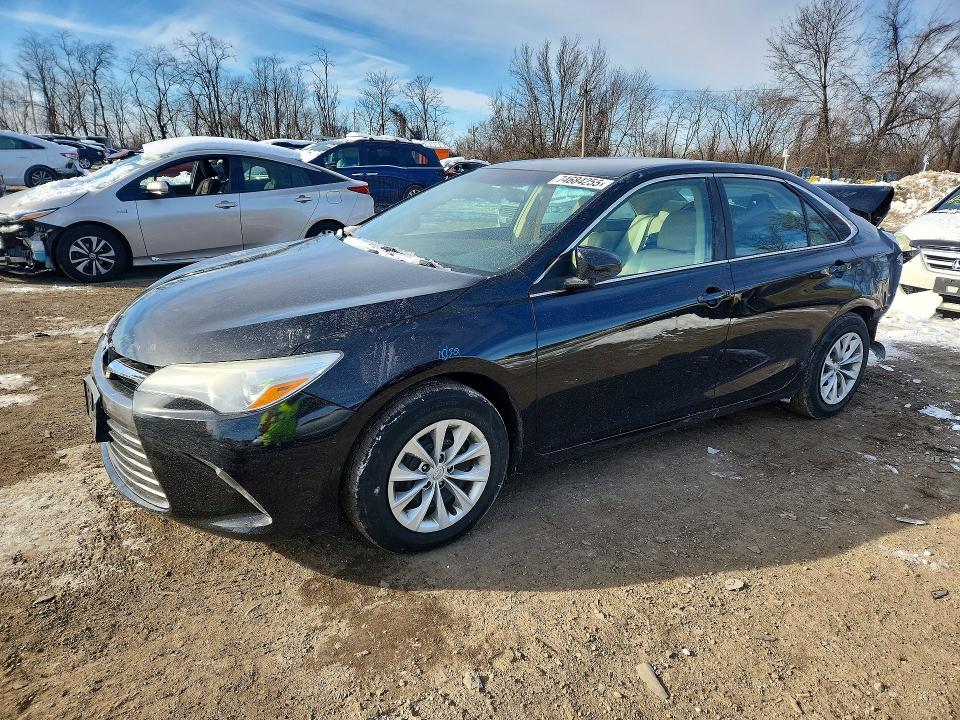 4T1BF1FK7HU705156