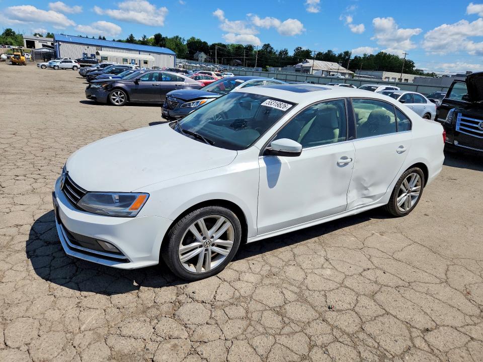 3VWLA7AJ4FM318720