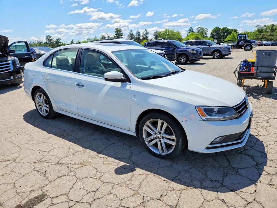 3VWLA7AJ4FM318720