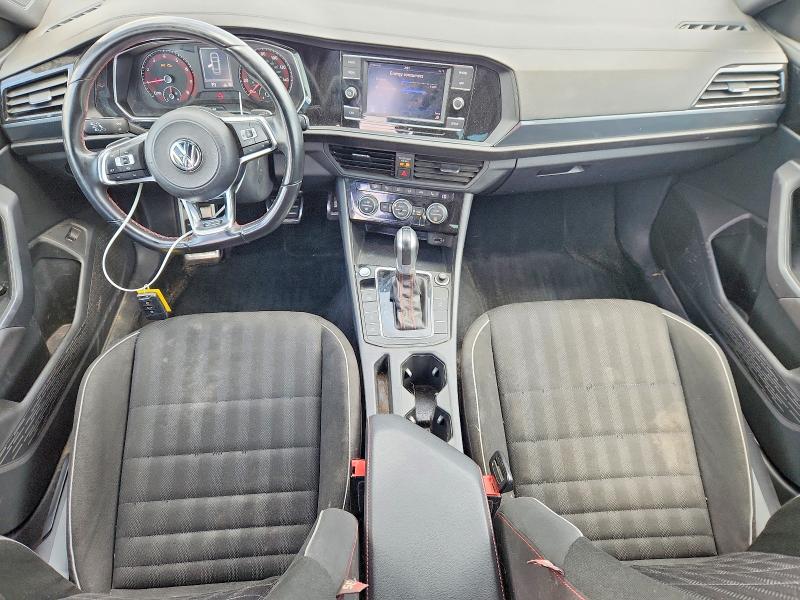 3VW6T7BU6KM154249