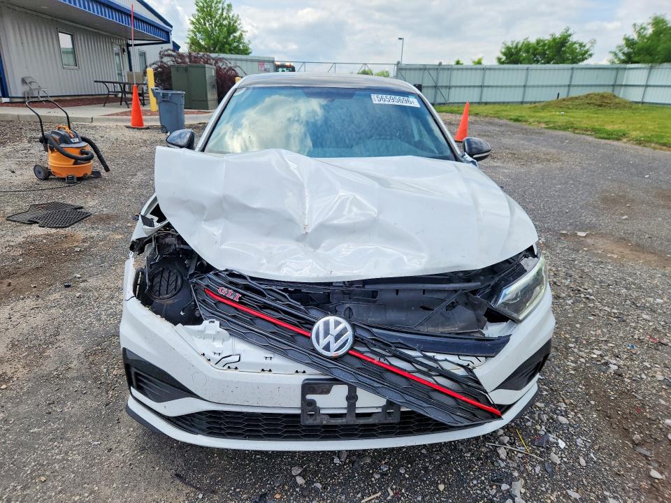 3VW6T7BU6KM154249