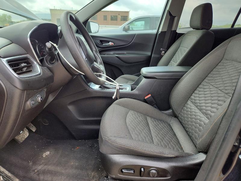 2GNAXKEV6M6120289