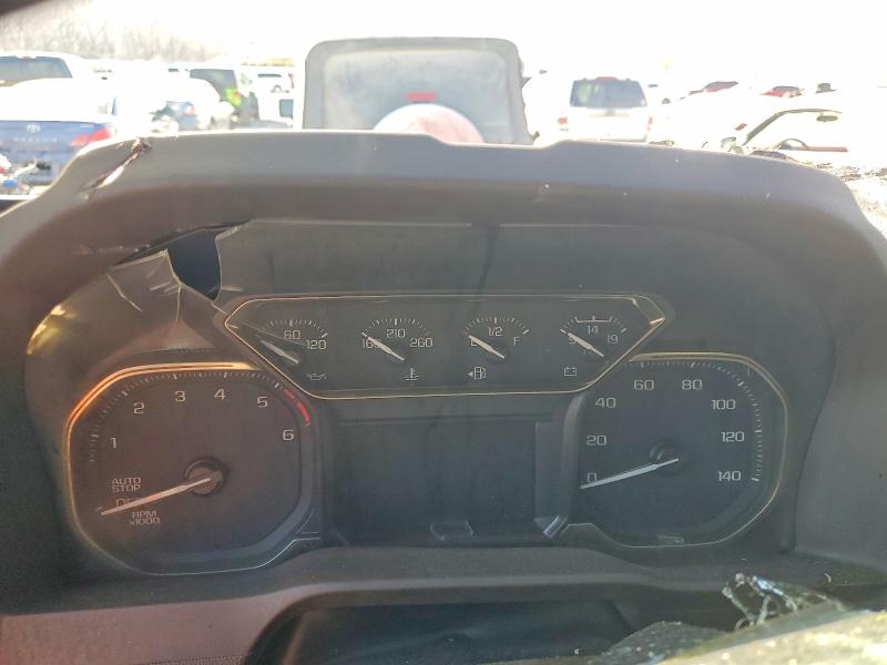 3GTU9DET5NG197431