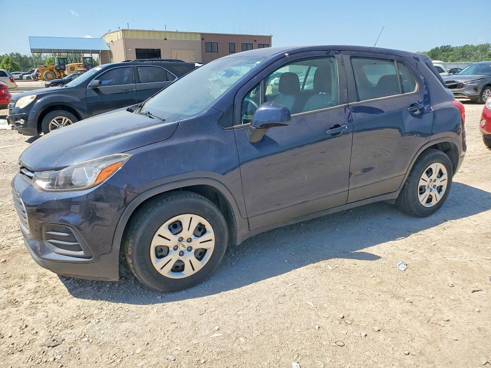 3GNCJKSB6JL193075