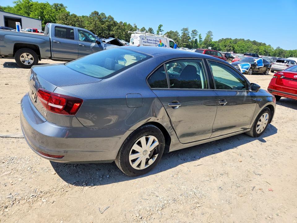 3VW267AJ4GM414748