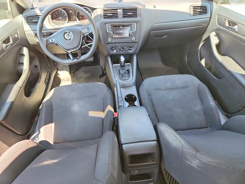 3VW267AJ4GM414748