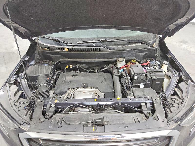 3GKALTEX6JL284231