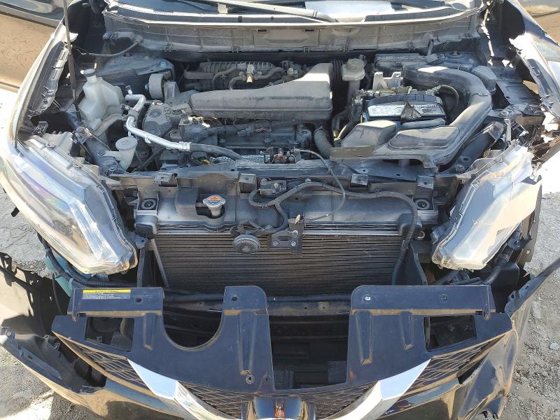 KNMAT2MV8FP539902