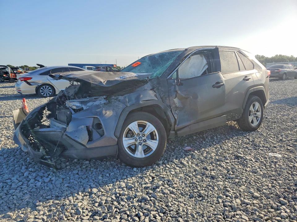 2T3W1RFV1MC154153
