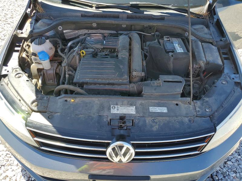 3VWD67AJ8GM318758