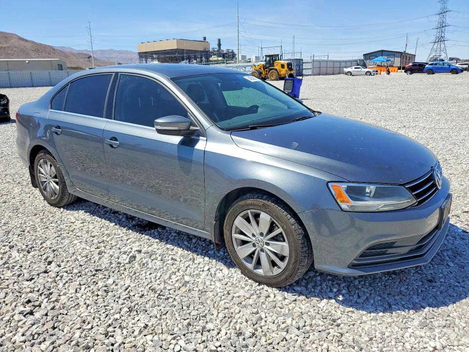 3VWD67AJ8GM318758