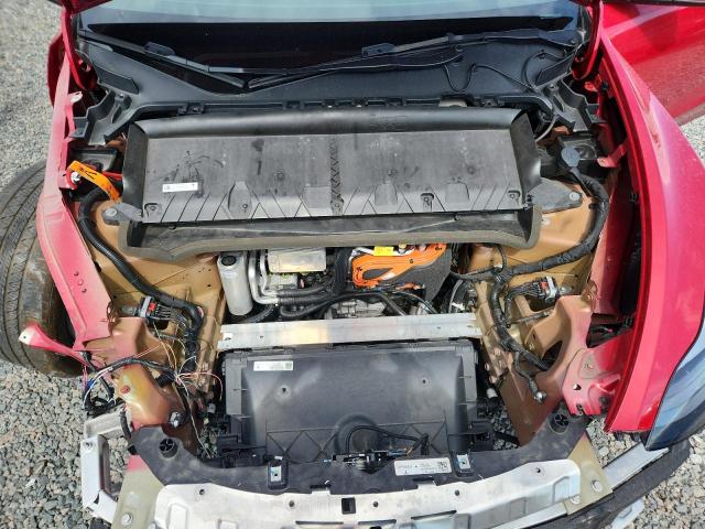 7SAYGDEE4PF630953