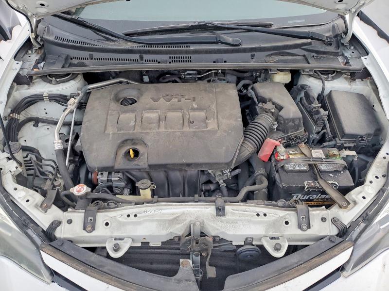 2T1BURHE1HC855440