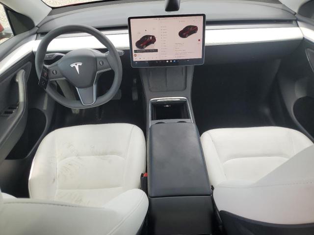 7SAYGDEE4PF630953