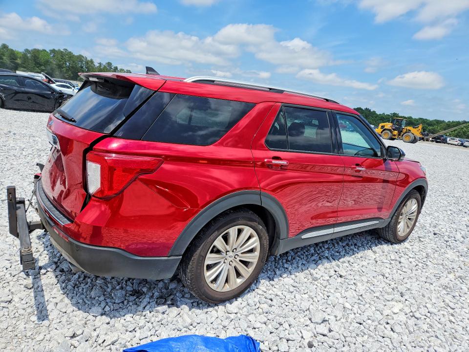 1FMSK7FH8MGC45016