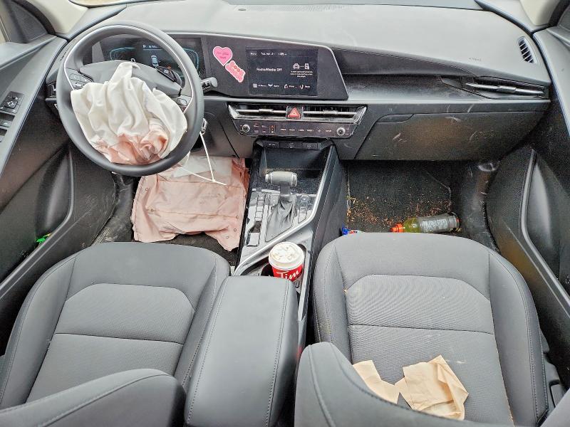 KNDCP3LE4S5287544