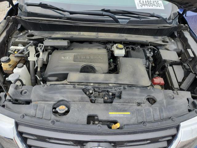 5N1DR2MM3HC900185