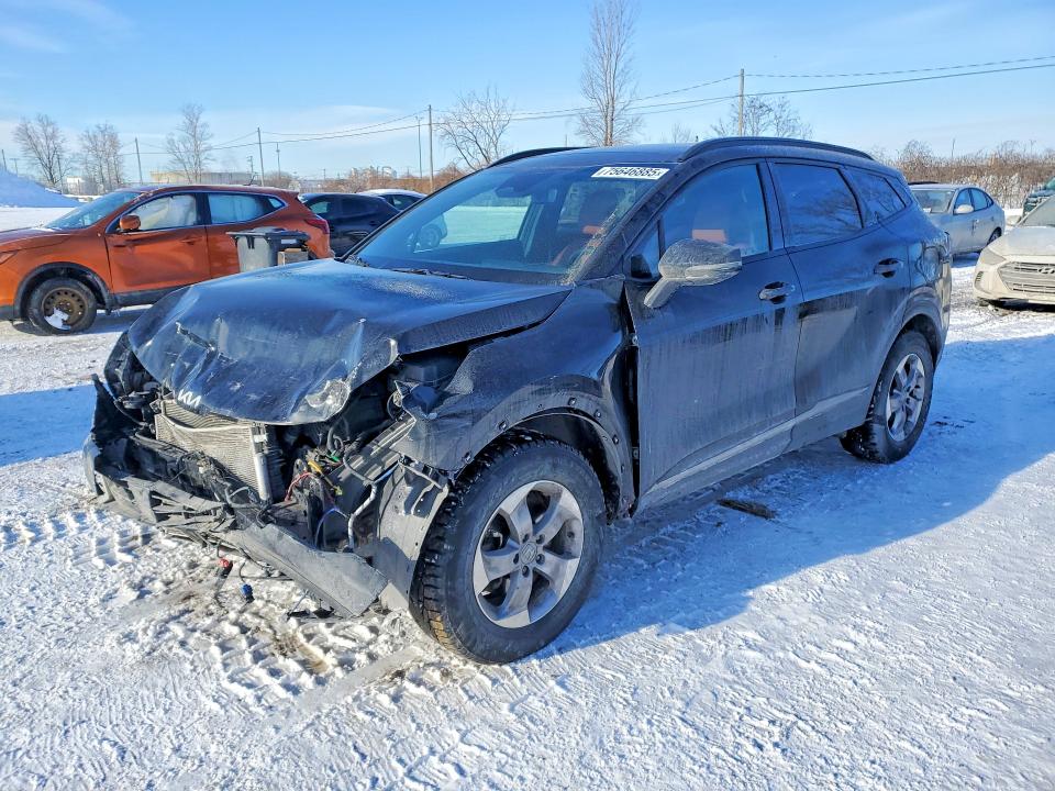 KNDPVCDF8S7398245