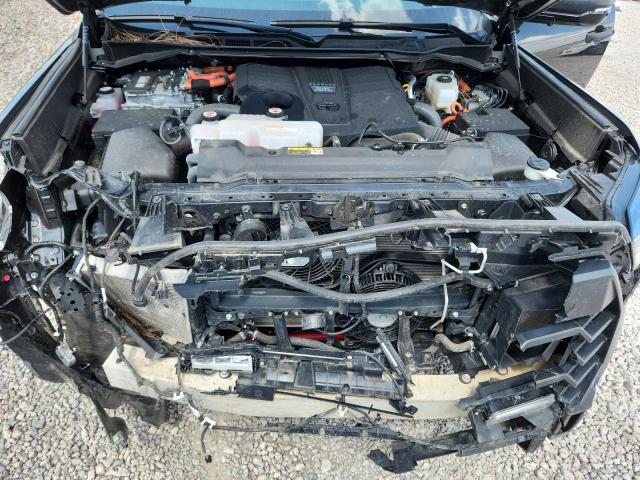 5TFPC5DB7RX058125