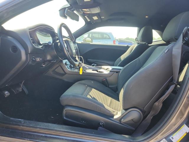 2C3CDZAGXKH616082