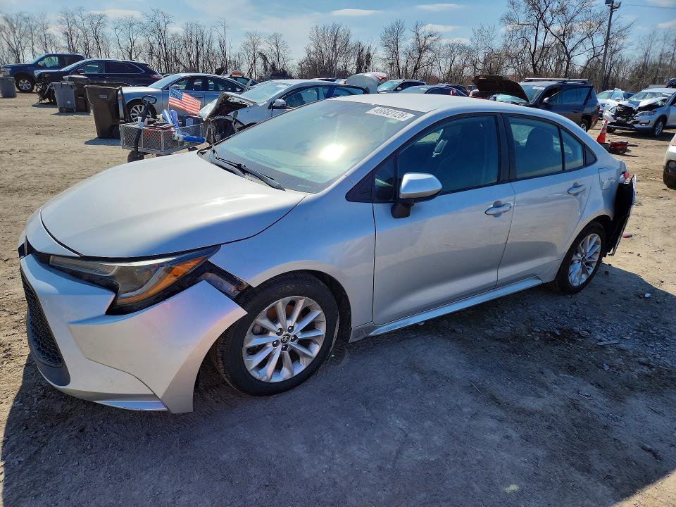 5YFEPMAE2MP174294